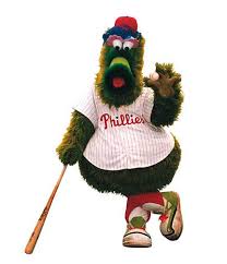 phanatic