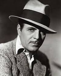  Actor 