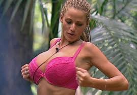 Katie Price