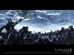 http://t2.gstatic.com/images?q=tbn:lSKuQtsXOrvbzM:http://www.madgene.com/data/media/2/lineage-2b.jpg