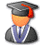 http://t2.gstatic.com/images?q=tbn:lSQuBoXTyUL2sM:http://www.ttu.edu.jo/TTU/Ar_Pages/Registration/Regestration/sq/students.gif