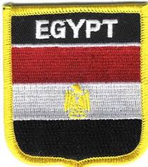 صور بمناسبة مباراة مصر و الجزائر Egypt