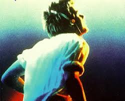 FOOTLOOSE at HOLLYWOOD TEEN