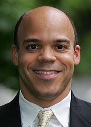e-mail: alfred.carr@house. - 1198-1-2570b