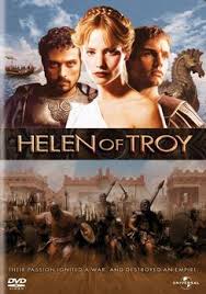 helen of troy