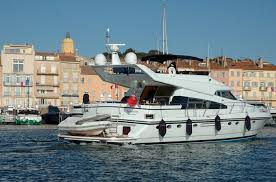 san tropez