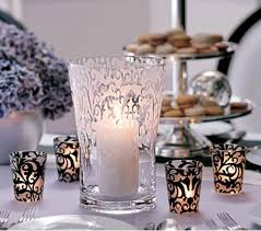 centerpiece ideas