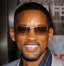 Will Smith Eyes Modern Take on