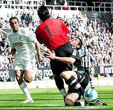 buffon