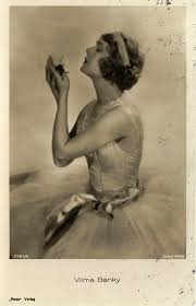  Actress 
