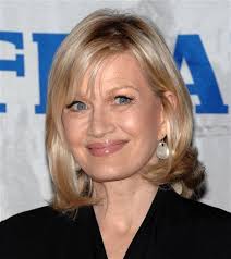 Diane Sawyer Reports On