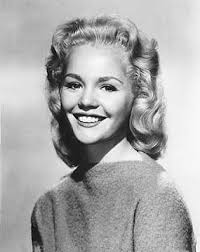 tuesday weld