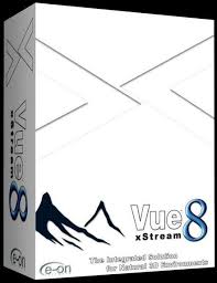 vue  8