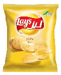 بقالت المنتدى Lays5_s