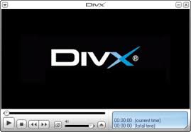 witorrent show divx image 1