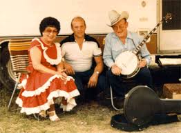  musical groups 