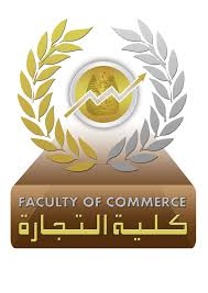 http://t2.gstatic.com/images?q=tbn:lYR2iSIHuOB46M:http://195.246.41.179/Faculty%2520Formal%2520%2520Logo%2520Gold%2520A4.jpg
