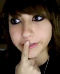 Catherine Wayne - Boxxy