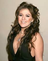 Kelly Clarkson \x26amp; Fantasia