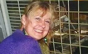 Charla Nash, woman mauled by