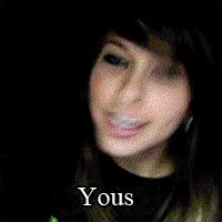 Catherine Wayne - Boxxy