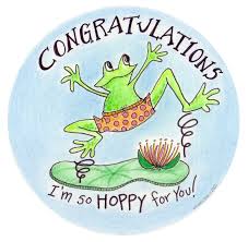 http://t2.gstatic.com/images?q=tbn:lcxSwJbTR-wXMM:http://i558.photobucket.com/albums/ss24/beginnerandrew/congratulations_frog.jpg