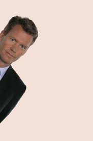img/more/chrishansen.jpg