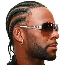 Witnesses identify those on R. Kelly sex tape
