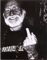 10 Willie Nelson Look-Alikes