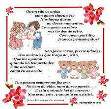 witorrent show BR image 0