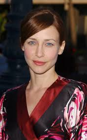  Actress 