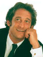  Actor 