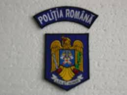 O femeie a vrut să fure bandă adezivă în valoare de 300 lei