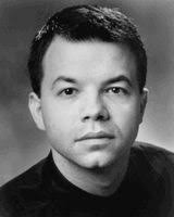 Photo of Alan Austin - austin_a
