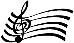 http://t2.gstatic.com/images?q=tbn:liXSn4K0y30McM:http://idata.over-blog.com/2/75/85/42/Gifs-divers/clipart_music_clefs_086.gif