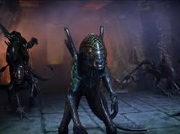 Predators Movie