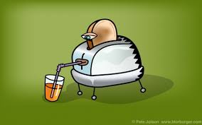 funny desktop wallpaper