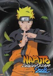 الموضوع الذي هز عرش ستارتايمز Naruto%2BShippuden%2BEpisode%2B95