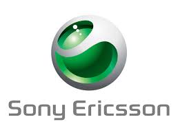 sonyericsson
