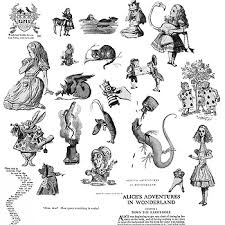 drink me alice in wonderland