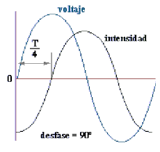 desfase.gif&t=1