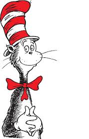 drseuss