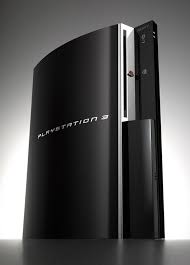 صور بلاستيشن 1 2 3  Sony-playstation3