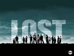 Lost p6