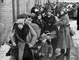 Sobibor