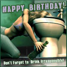 [img width=120 height=120]http://t2.gstatic.com/images?q=tbn:lozizPLqDGaLzM:[url]http://i252.photobucket.com/albums/hh1/sprtsfreak456/Happy-Birthday.jpg&t=1[/url][/img]