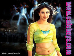 kareena kapoor hot