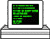 http://t2.gstatic.com/images?q=tbn:lr4a0-_hoZDDHM:http://honolulu.hawaii.edu/intranet/committees/FacDevCom/computer.gif