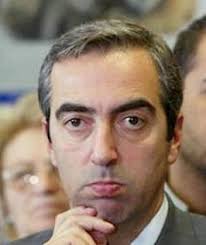 Maurizio Gasparri