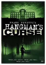 Cellad'�n Laneti - Hangman's Curse